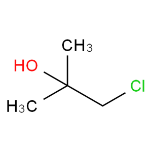 1-氯-2-甲基-2-丙