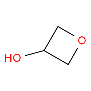 氧杂环丁-3-醇