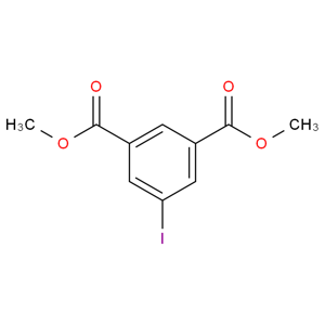5-Iodo-isophthalic acid dimethyl ester