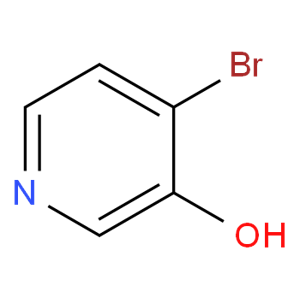 4-溴-3-羟基吡啶