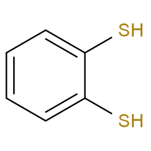" 1,2-Benzenedithio