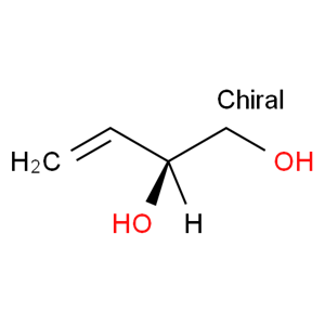 (S)-丁烯二醇