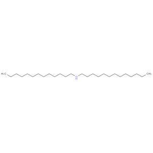 全国批量供应异构双十三胺Ditridecylamine101012-97-9