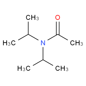 乙酸二异丙胺  标准品