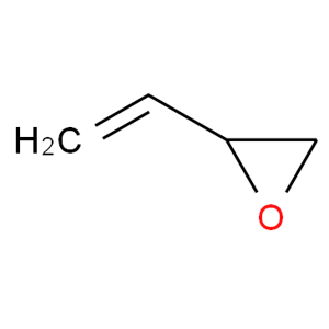 环氧丁烯
