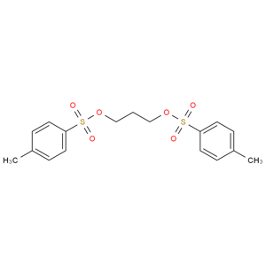 对甲苯磺酸-1，3-丙二醇酯