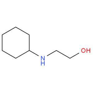 全国批量供应N-环己基单乙醇胺2842-38-8N-Cyclohexylethanolamine