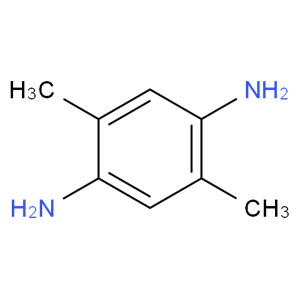 2,5-二甲基-1,4-苯二胺