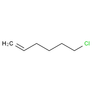 6-氯-1-已烯