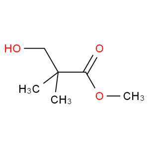 3-羟基-2,2-二甲基丙酸甲酯