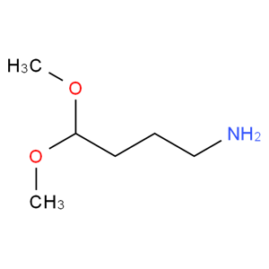 4,4-二甲氧基丁胺