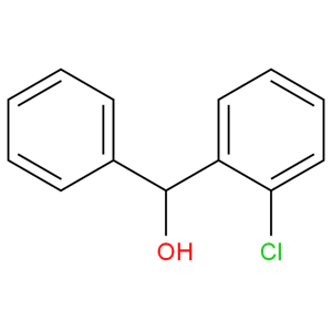 2-氯二苯甲醇