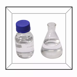 亚磷酸三(十二烷基)