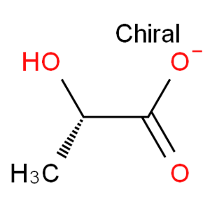 乳酸脱氢酶（兔肌）
