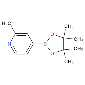 2-(dibenzo[b,d]thiophen-4-yl)-4,4,5,5-tetramethyl-1,3,2-dioxaborolane