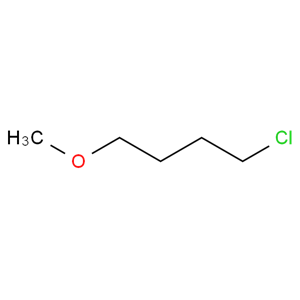 4-氯丁基甲基醚