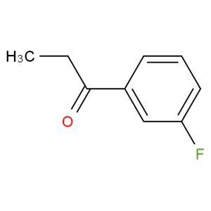 3-氟苯丙