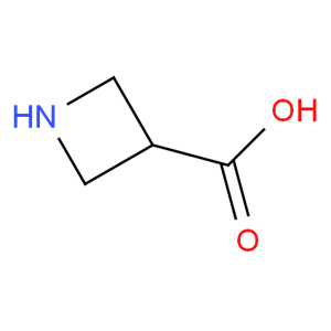 氮杂环丁烷-3-羧酸