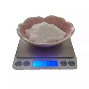 茶黄素-3'-没食子酸酯(TF-3'-G)
