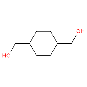 反-1,4-环已烷二甲醇