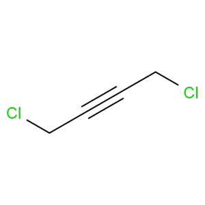 1,4-二氯-2-丁炔