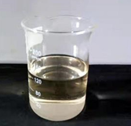 异辛酸钴,cobalt isooctanoate