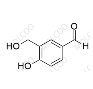 沙丁胺醇杂质Q,Albuterol Impurity Q