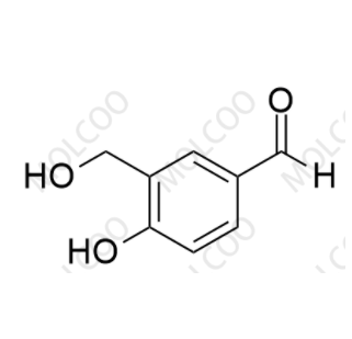 沙丁胺醇雜質(zhì)Q,Albuterol Impurity Q