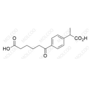 洛索洛芬雜質38,Loxoprofen Impurity 38