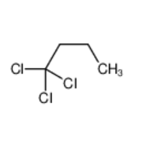 1,1,1-三氯丁烷,1,1,1-Trichlorobutane