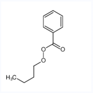 Butyl benzenecarboperoxoate,Butyl benzenecarboperoxoate