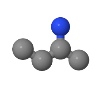 (R)-(-)-仲丁胺,(R)-(-)-2-Aminobutane