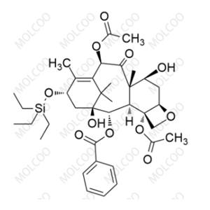 紫杉醇杂质23