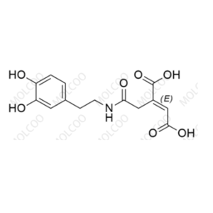 多巴胺杂质54