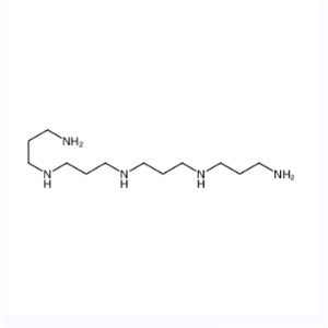 N-(3-氨基丙基)-N'-[3-[(3-氨基丙基)氨基]丙基]丙烷-1,3-二胺