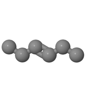 反-3-已烯,TRANS-3-HEXENE
