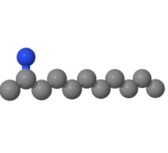 2-氨基十一烷,undecan-2-amine