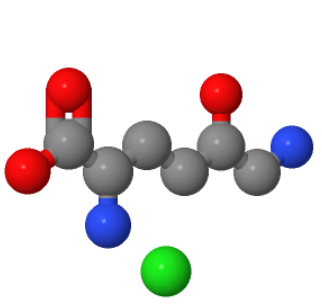 5-羥基-DL-賴氨酸鹽酸鹽,DL-5-Hydroxy-DL-lysine Dihydrochloride