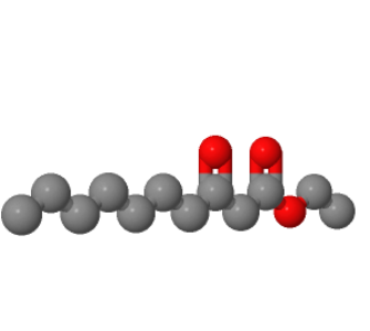 3-羰基癸酸乙酯,Ethyl 3-oxodecanoate