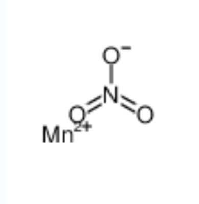 錳-硝酸(1:1),manganese(2+),nitrate