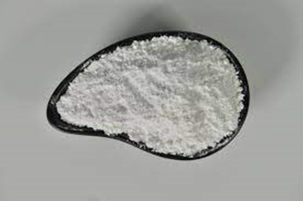 鹽酸地爾硫卓,diltiazem hydrochloride