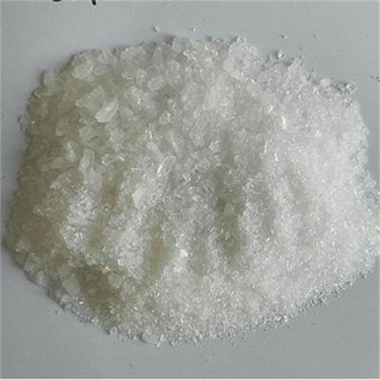 乙酸鉛三水合物,lead diacetate trihydrate