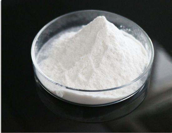 羥丙基甲基纖維素,Hydroxypropyl Methyl Cellulose