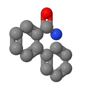 2-联苯甲酰胺