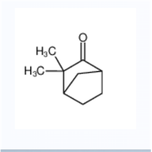 3,3-dimethylbicyclo[2.2.1]heptan-2-one