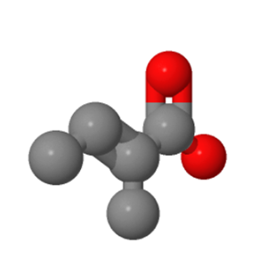 反式-2,3-二甲基丙烯酸