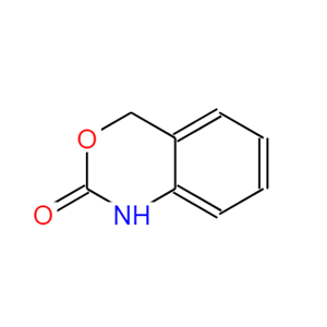 1H-苯并[d][1,3]噁嗪-2(4h)-酮