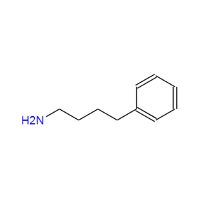 4-苯基丁胺,4-Phenylbutylamine