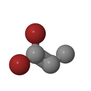 1,1-二溴-1-丙烯,1,1-dibromoprop-1-ene