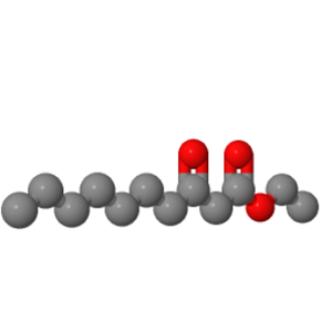 3-羰基癸酸乙酯